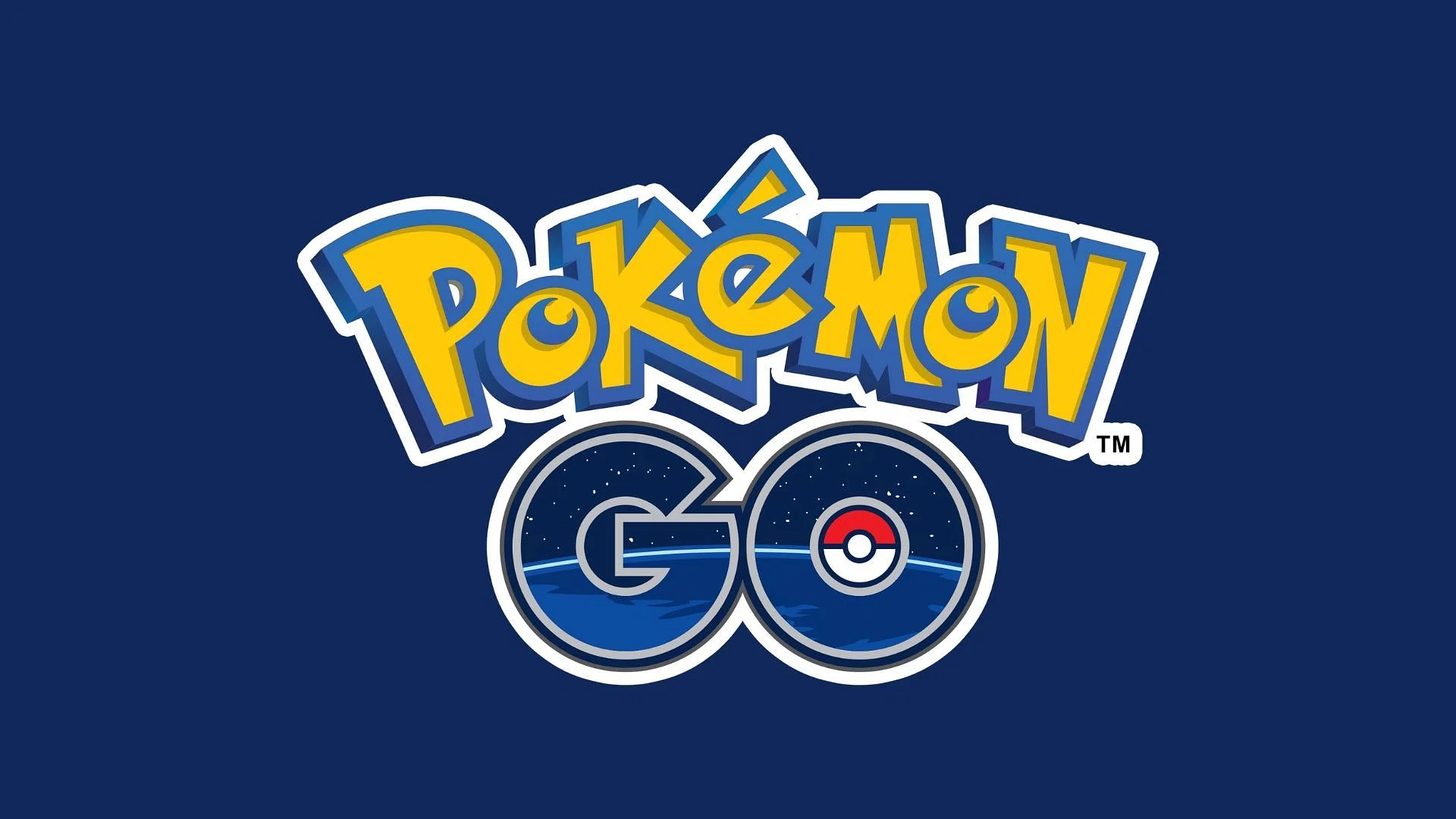 Pokemon Go - 2500+ Random Pokemons - Guaranteed shiny - 3-4 hours - Bonus 3000+CP Pokemon - Fast 24/7- DM me- Safe